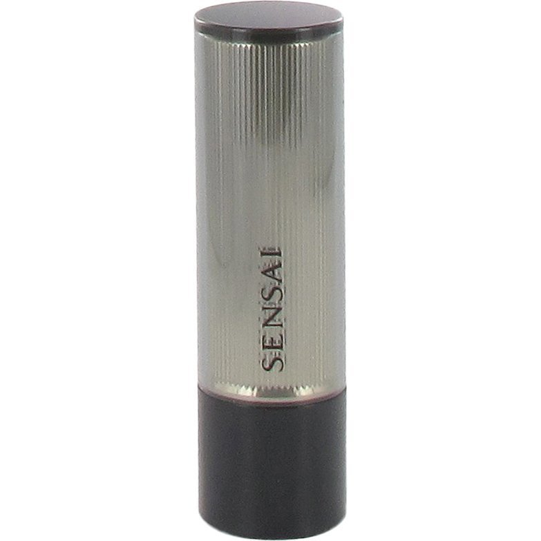 Sensai Lasting Treatment Rouge LT 08 Kousome