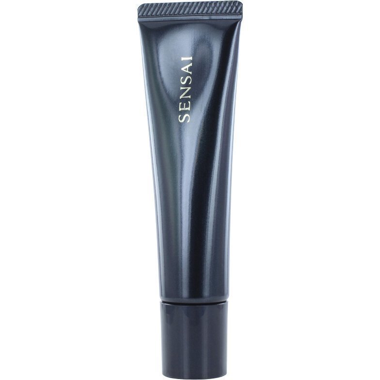 Sensai Lift Up Base SPF15 30ml