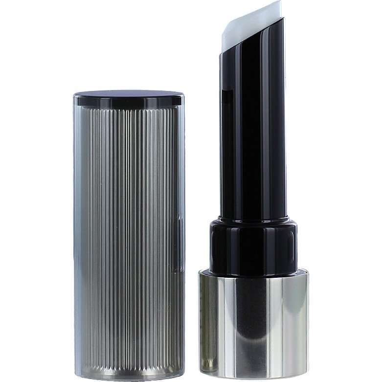 Sensai Lip Base SPF15