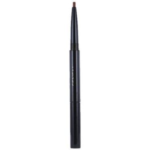 Sensai Lip Liner Pencil LP102 Kimomiji 0