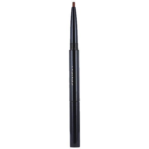 Sensai Lip Liner Pencil LP102 Kimomiji 0