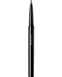 Sensai Lip Liner Pencil LP104 Shirafuji