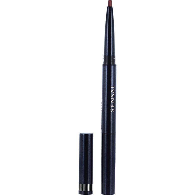 Sensai Lip Liner Pencil LP106 Sakura 0