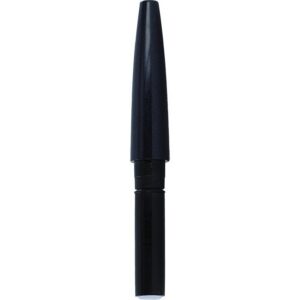 Sensai Lip Liner Pencil Refill LP103 Uraume 0