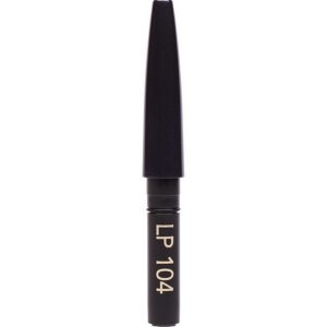 Sensai Lip Liner Pencil Refill LP104 Shirafuj 0
