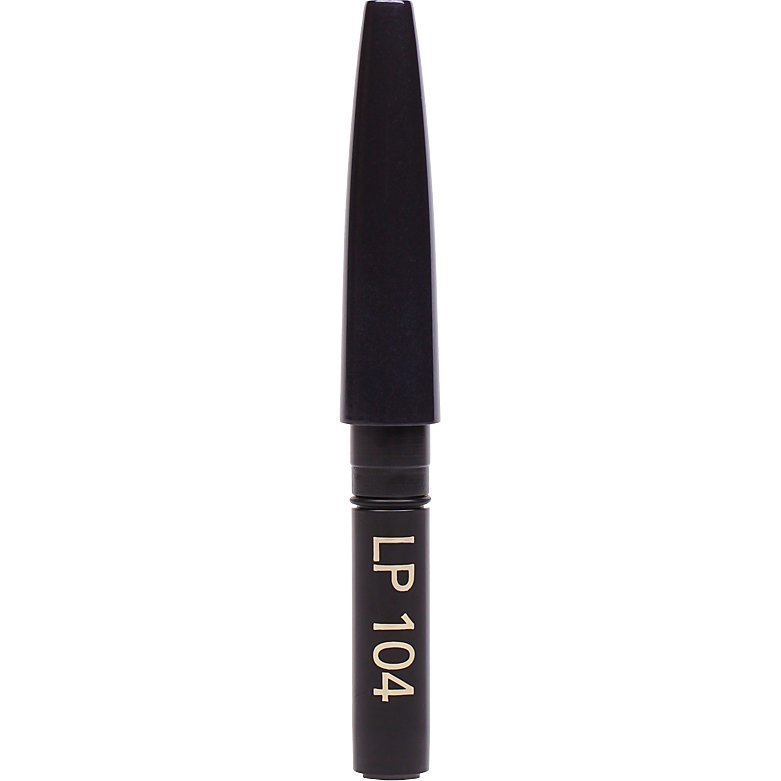 Sensai Lip Liner Pencil Refill LP104 Shirafuj 0