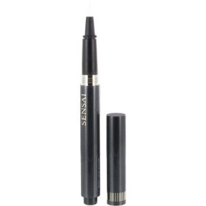 Sensai Liquid Eyeliner 02 Brown