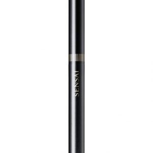 Sensai Liquid Eyeliner Nestemäinen Silmänrajauskynä