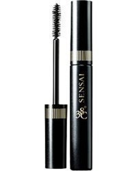 Sensai Mascara 38C Msl Seperating & Strengthening Black