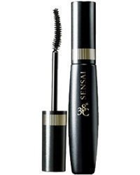 Sensai Mascara 38C Volumising Black