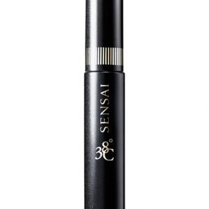 Sensai Mascara 38°C Ripsiväri