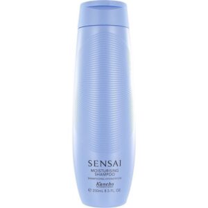 Sensai Moisturising Shampoo 250ml