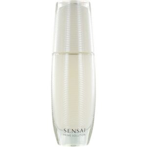 Sensai Prime Solution 75 ml