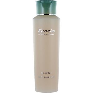 Sensai Relaxing Body Emulsion 200ml