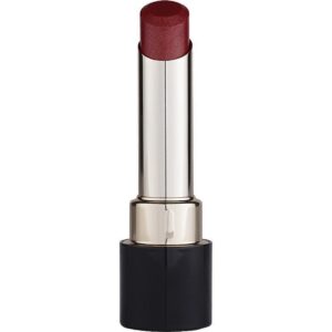 Sensai Rouge Intense Lasting Colour Lipstick IL111 Kabasakura 3