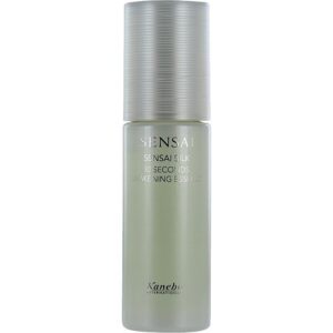 Sensai Sensai Silk 10 Seconds Awakening Essence 40ml