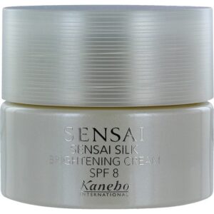 Sensai Sensai Silk Brightening Cream 40ml
