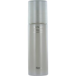 Sensai Sensai Silk Emulsion (Light) 100ml