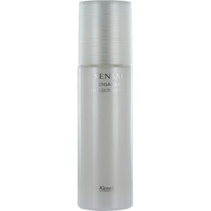 Sensai Sensai Silk Emulsion (Moist) 100ml