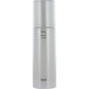 Sensai Sensai Silk Emulsion (Super Moist) 100ml