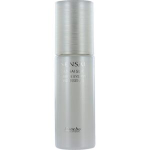 Sensai Sensai Silk Intensive Eye Mask & Essence 40 ml