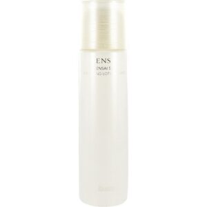 Sensai Sensai Silk Softening Lotion (Light) 125ml