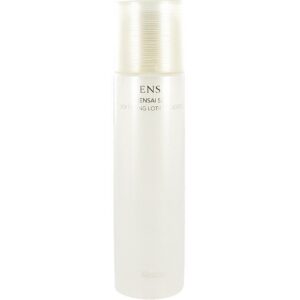 Sensai Sensai Silk Softening Lotion (Moist) 125ml