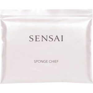 Sensai Sensai Sponge Chief
