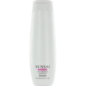 Sensai Shidenkai Volumising Shampoo 250ml