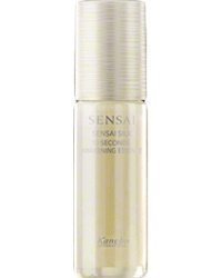 Sensai Silk 10 Seconds Awakening Essence 40ml