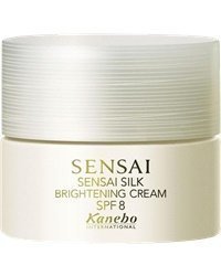Sensai Silk Brightening Cream SPF8 40ml