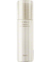 Sensai Silk Emulsion (Moist) 100ml