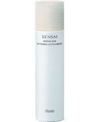 Sensai Silk Softening Lotion (Moist) 125ml