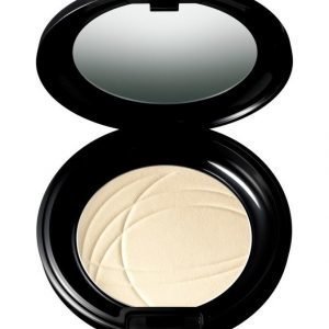Sensai Silky Highlighting Powder Puuteri 5 g