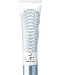 Sensai Silky Purifying Cleansing Balm 125ml