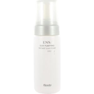Sensai Silky Purifying Instant Silky Foam Step 2 150ml