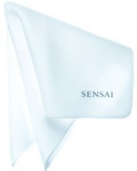 Sensai Silky Purifying Sponge Chief