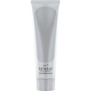 Sensai Silky Purifying Step 1 Cleansing Balm 125ml