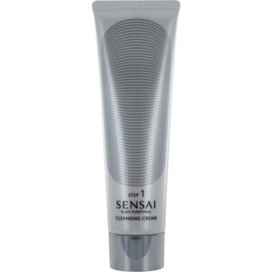 Sensai Silky Purifying Step 1 Cleansing Balm 125ml