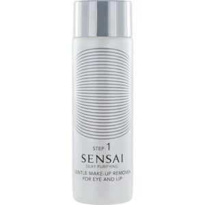 Sensai Silky Purifyingup Remover 100ml