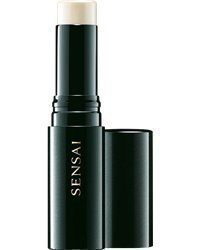 Sensai Skin Focus Corrector 5.6g