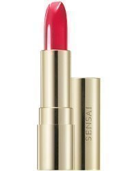 Sensai The Lipstick 19 Sawarabi