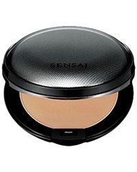Sensai Total Finish Foundation TF202 Soft Beige