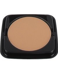Sensai Total Finish Natural Matt Foundation (Refill) TM04 S