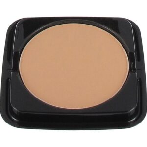 Sensai Total Finish Natural Matte Refill TM02 Apricot Beige