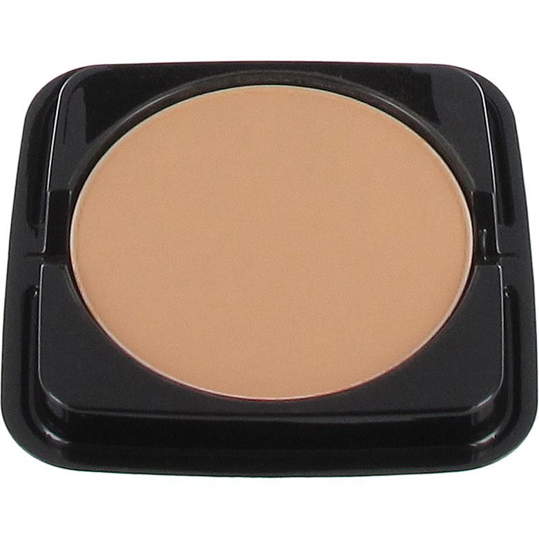 Sensai Total Finish Natural Matte Refill TM02 Apricot Beige