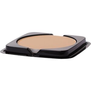 Sensai Total Finish Natural Matte Refill TM03 Honey Beige