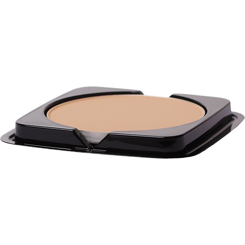 Sensai Total Finish Natural Matte Refill TM03 Honey Beige
