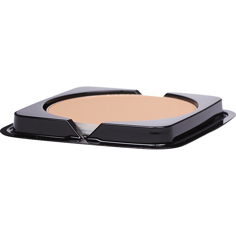 Sensai Total Finish Refill TF 203 Natural Beige