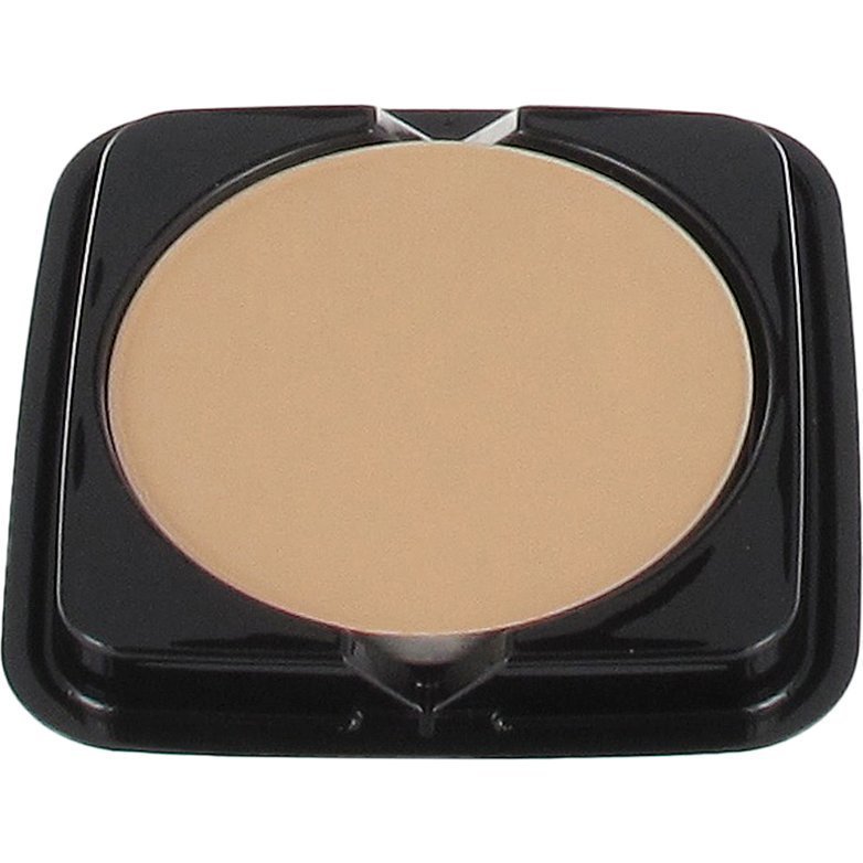 Sensai Total Finish Refill TF102 Soft Ivory